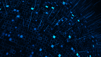 technology motion graphics GIF by Matthew Butler