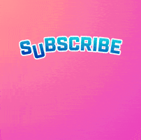 Gamer Streaming GIF by Mixer