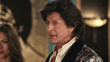 tim and eric lol GIF by General Electric