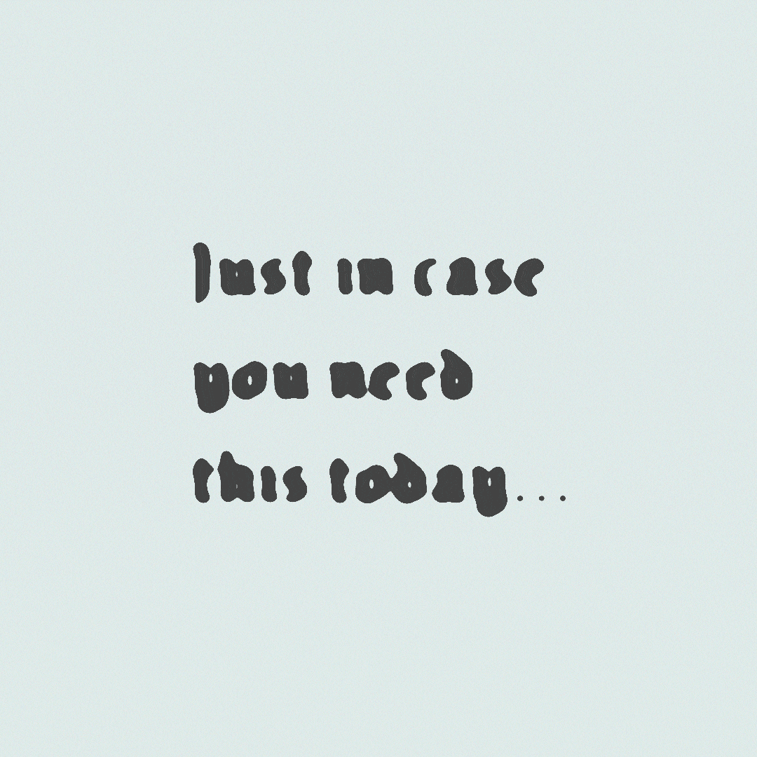 Mtv Love GIF by INTO ACTION