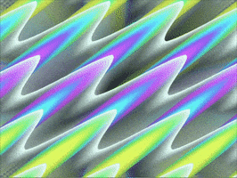 art GIF by Jaygo Bloom
