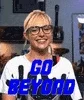 go youtube GIF by Hyper RPG via www.twitch.tv