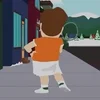 Episode 8 Hi Girls GIF by South Park via giphy.com