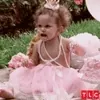 Birthday Girl Eating GIF by TLC via www.tlc.com