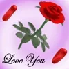 Valentines Day Love GIF via www.3danimatedgifs.com