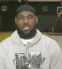 Lebron James Waiting GIF by ESPN via giphy.com