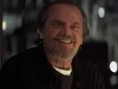 Jack Nicholson Yes GIF via giphy.com