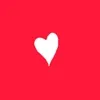 Grow I Love You GIF by Denyse® via giphy.com