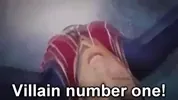Number One Season 4 Episode 12 GIF via www.youtube.com