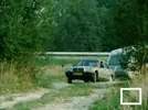 Holiday Cant Wait GIF by Beeld en Geluid via giphy.com