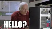 Baby Boomers Computer GIF via www.reddit.com