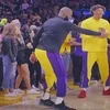 Lets Go Lol GIF by EsZ Giphy World via giphy.com