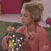 Big Brother Popcorn GIF by Pop TV via giphy.com