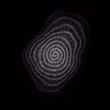Processing Spiral GIF by Jodeus via jodeus.tumblr.com