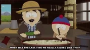 Episode 4 GIF by South Park via giphy.com