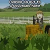 Episode 4 GIF by South Park via giphy.com