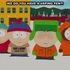 Episode 4 GIF by South Park via giphy.com