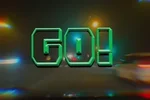Go For It GIF by Yevbel via giphy.com