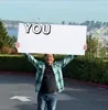 You Got This Do It GIF via giphy.com