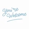 Support Giving GIF by @InvestInAccess via invest-in-access.com