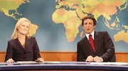 High Five Amy Poehler GIF via giphy.com
