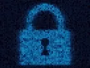 Hacking Security Breach GIF by Matthew Butler via giphy.com