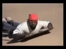 Sand Dune Ok GIF via popkey.co