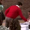 Angry Season 3 GIF by Parks and Recreation via www.peacocktv.com