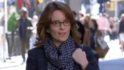 GIF by Crave via giphy.com