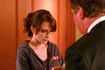 30 rock slapping GIF via giphy.com