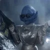 dr alien 80s movies GIF by absurdnoise via giphy.com