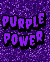 Purple GIF by NeighborlyNotary®