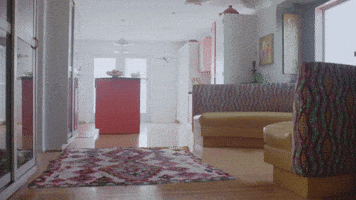 Episode 2 Jumping Out Window GIF by Vince Staples Episode 2 Jumping Out Window GIF by Vince Staples