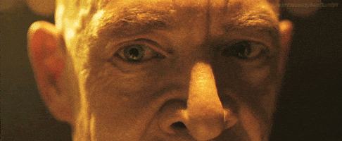 Whiplash Jk Simmons GIF