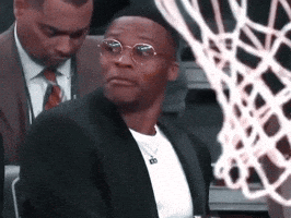 Russ Eat GIF