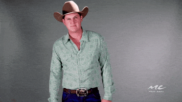 Disappointed No Thank You GIF by Music Choice