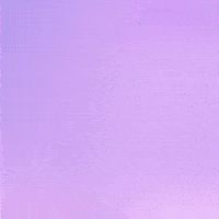 Looking For GIF by OpenDroids