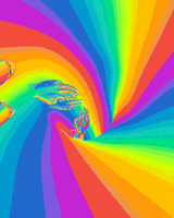 Design Love GIF by Trippyogi