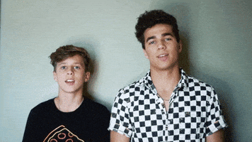 sleepy good night GIF by CB30