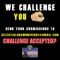 celestial pictures GIF by Shaw Brothers