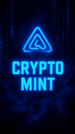 Crypto Bitcoin GIF by Astral Allies