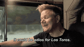 GIF by Gordon Ramsay's 24 Hours to Hell and Back