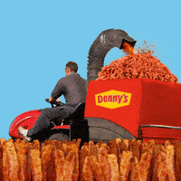 loop lol GIF by Justin Gammon