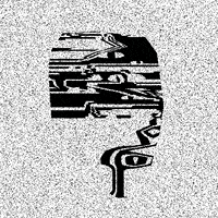 art glitch GIF by XCOPY