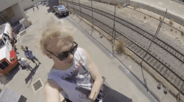 behind the scenes GIF by 5 Seconds of Summer