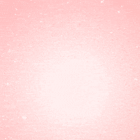 Pink Fail GIF by Jacqueline Jing Lin