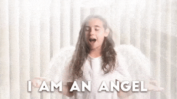 Let Me Help You GIF by Film Riot