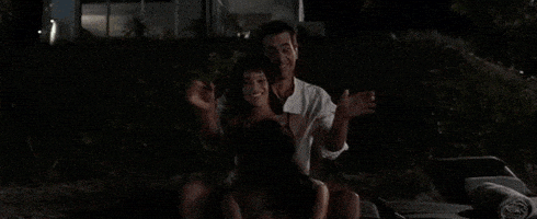 ty burrell oral sex GIF by Rough Night Movie
