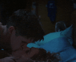 Sugar GIF by BROCKHAMPTON