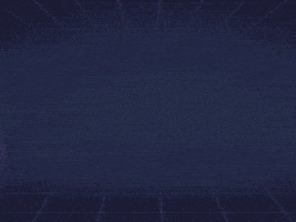 american lager 90s GIF by Ethan Barnowsky